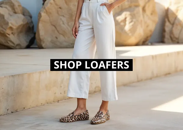 SHOP SNEAKERS (2)